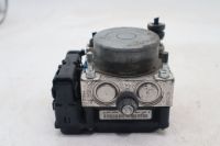 Hydraulik Zylinder Hydraulikblock ABS Opel CORSA D 265800422<br>OPEL CORSA D (S07) 1.2