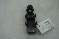 Schalter Fensterheber Fensterheberschalter Vorne Links Peugeot 207 96548591XT<br>PEUGEOT 207 (WA, WC) 1.4 16V