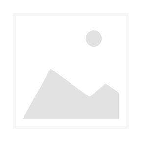 HONDA CIVIC VII HATCHBACK (EP, EU, EV) 1.4IS